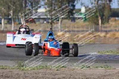 media/Oct-14-2023-CalClub SCCA (Sat) [[0628d965ec]]/Group 5/Race/